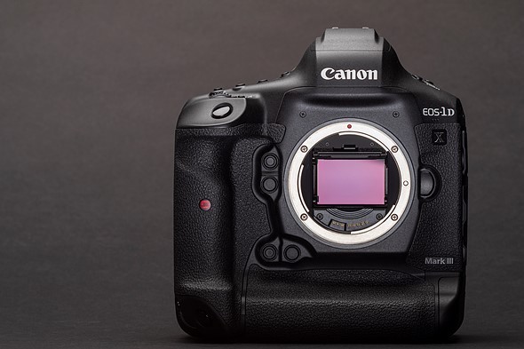 Canon1DXIII.jpg